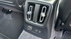 Volvo Xc40 1.5 T5 Recharge PHEV R DESIGN Pro 5dr Auto Estate